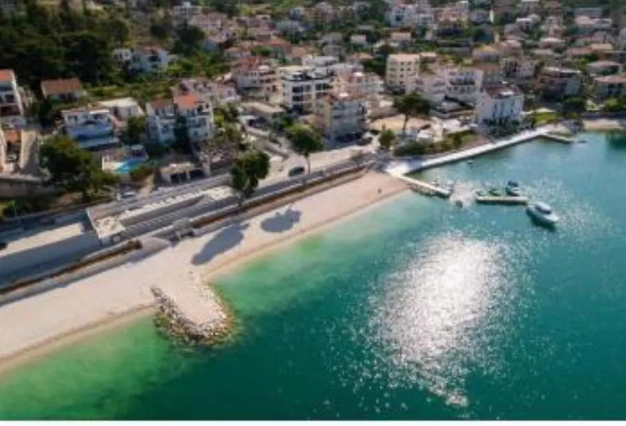 Villa Queen Trogir-1