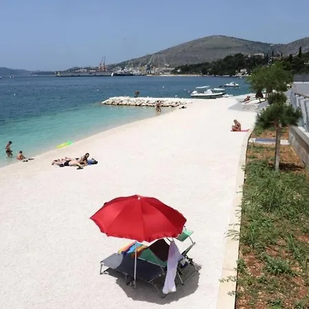 Villa Queen Trogir-2